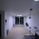 복산동-5 이미지