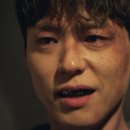 굿굿