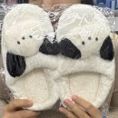 명진회센타 | 내 감자떡을 누가 먹었을까?🥔