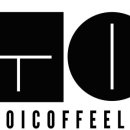 프로이멕스 이미지