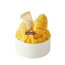 설빙(수락산역점)