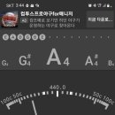 김선영음악학원