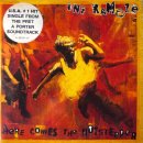 Here Comes The Hotstepper - Ini Kamoze 이미지
