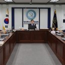 이엔정보통신