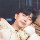 쏘시구이 Daum카페