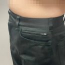 깔롱쟁이 | COS 12월 세일 반품 후기2 feat. 바지3개 반품, 니트 가디건 입어보기