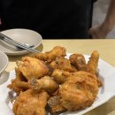 고래통닭 | [용인 수지] 성복동 맛집 &#39;고래별장&#39; | 옛날 치킨과 떡볶이 솔직 후기