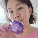 피부탄력강화 탄력크림은 지오앤위즈 익슬리 고백크림