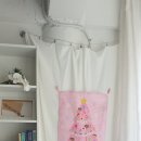 로운 아트디자인
