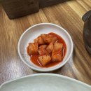 명가네보쌈칼국수식당