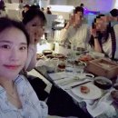 11650-7-52-8 | [서울 삼성역 맛집]크랩52 가격 가는방법 메뉴 등 내돈내먹 후기