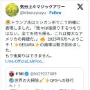관세는 DS 괴멸을 위한 군사작전! 양자 제어 하에서 미국 경제의 본격적인 재건을 개시하기 위한 군사적 경제적 함정. 이미지