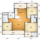 시흥목감퍼스트리움 이미지