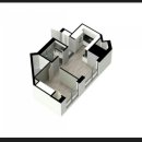 코아루휴티스아파트 이미지