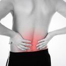 머신휘트니스 이미지