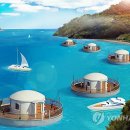 천수만목장 이미지