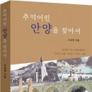 대동프라자빌딩 이미지