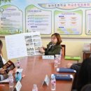 보라초등학교 이미지