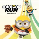 헬씨브레인 이미지