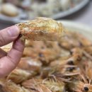 황산시장화장실 이미지