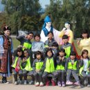 회천서초교 이미지