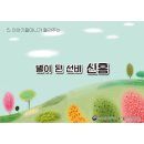 별선비
