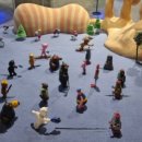 천사카랜드 이미지