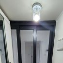 부산사하우체국 화장실 이미지