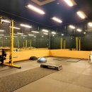 Gym&T 이미지