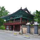 전주만물
