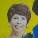 삼서농협 이미지