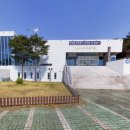 울진문화예술회관 이미지