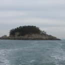 남해우리집 이미지