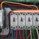 삼희월드프라자 이미지