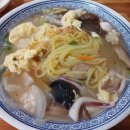 군청 앞 로터리(좌2) 이미지