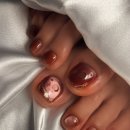 네일바이앰제이