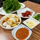 (주)더포에버 | 대구 달서구 족발 대구 족발 맛집 대곡동 맛집 대곡동 족발: 서남왕족발