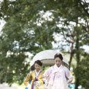 실크하우스 이미지