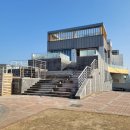 세대공감창의놀이터 화장실 이미지