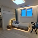 부동산퀸공인중개사사무소 이미지