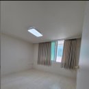 무선 남양아파트 이미지