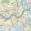 삼성동-04 이미지