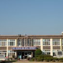 대평이용원