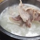 오가네소머리국밥 - 거제시 거제남서로 5334 | 오가네소머리국밥