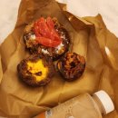 개st하우스 | 홍콩 에그타르트 맛집 추천, 베이크하우스, Margaret's , 사우도어, 에그타르트 위탁 가능