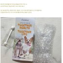 이쁘다 멍 이미지