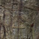 태평로55번길 이미지