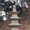 영전사 - 마포구 동교로 96 | 영전사