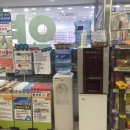 은평제일약국 이미지