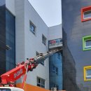 하늘꿈의유치원 이미지